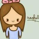 陽光總在風(fēng)雨后的頭像