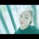 小眼迷人的頭像