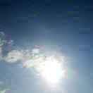 好好先生的頭像