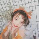 懶得可愛.的頭像