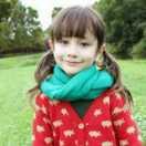 tiffany????的頭像