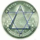 歸去？來兮。的頭像