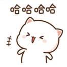 云淡風(fēng)輕的頭像