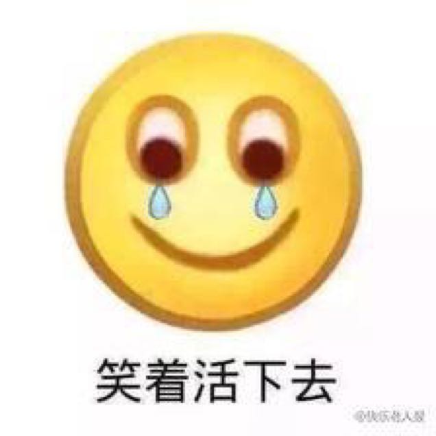 ※飄零的葉子※的頭像