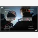 安于---此刻擁有	d	的頭像