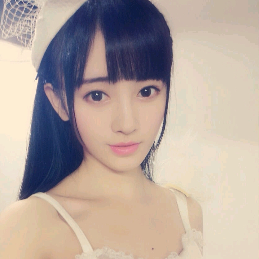 【pilly	girl】￥的頭像