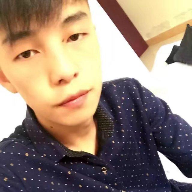 ·						劇終。的頭像