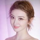 唐門十三少的頭像