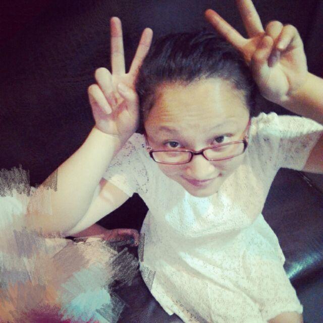 奔跑的蝸牛的頭像