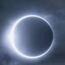 天亮說晚安的頭像