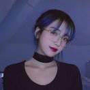 a.虎牙妹妹的頭像