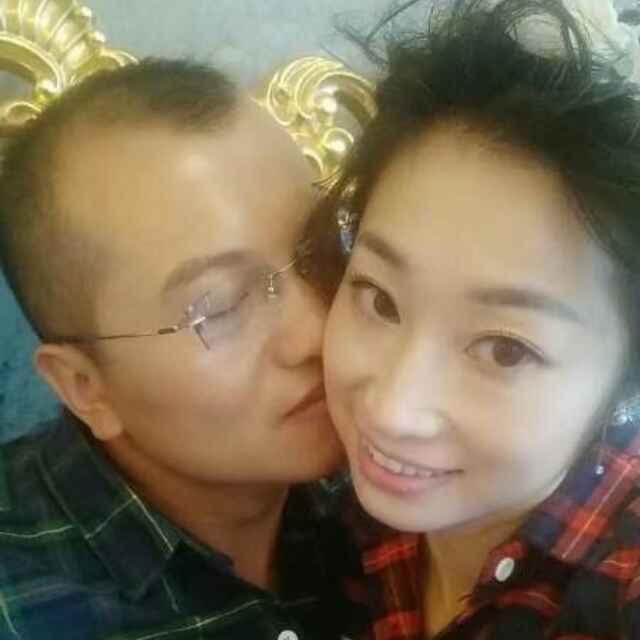 證婷的頭像