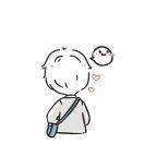 仰望未來的頭像