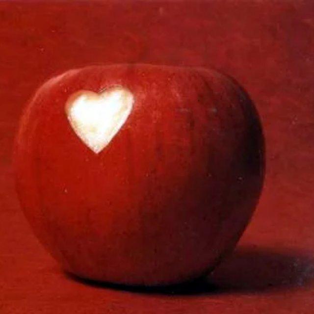 	清清			live	的頭像