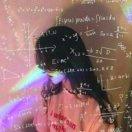 淡泊名利的頭像