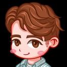 流年笑擲未來可期的頭像