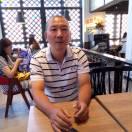 洪啟疆d小小的頭像