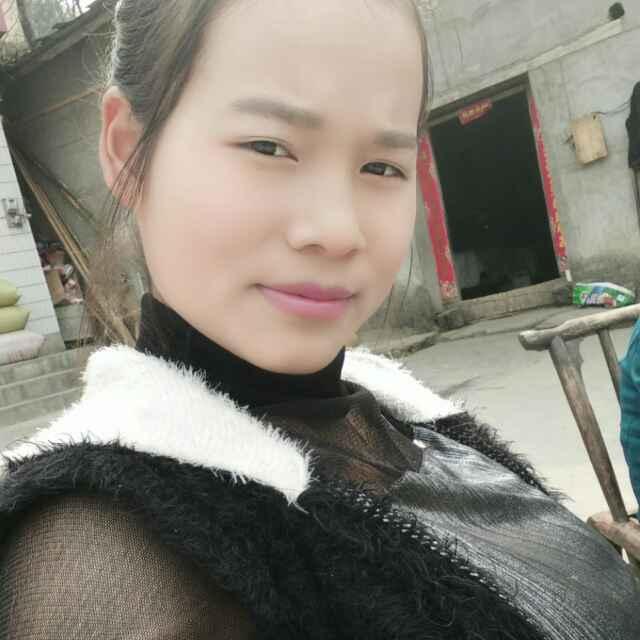 六月的雨的頭像