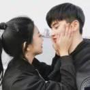 兔子小公舉的頭像