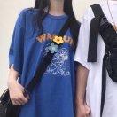 逾期不候.的頭像