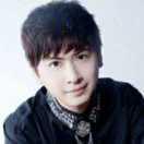 城無佳景的頭像