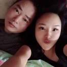 陳文仟（勝文裝修）13221868225的頭像