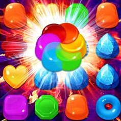 心語心緣的頭像