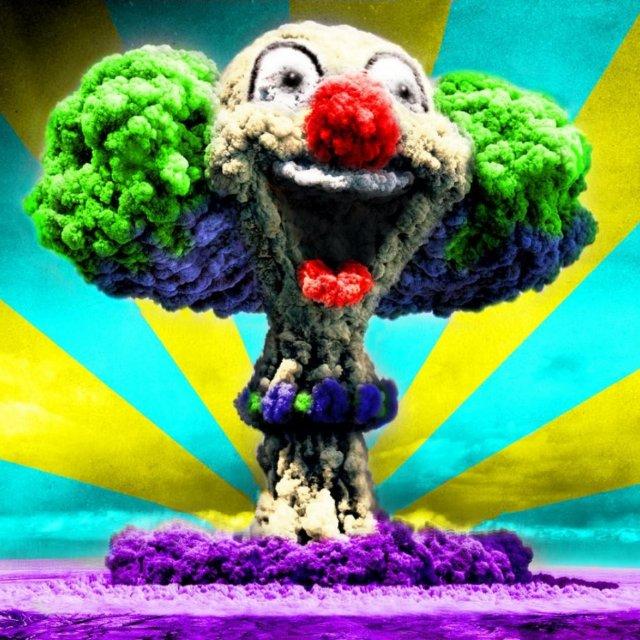 想當(dāng)然的頭像