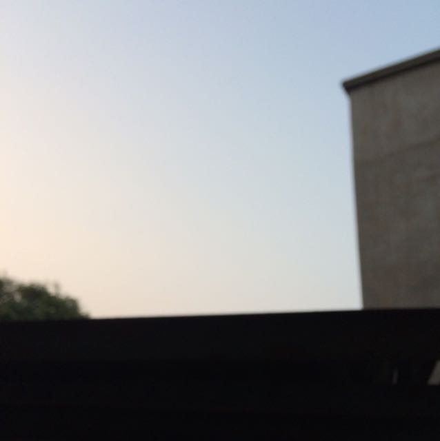 秋風落葉的頭像