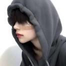 別停下，LESgo的頭像