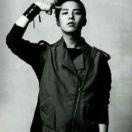 情緣未了的頭像