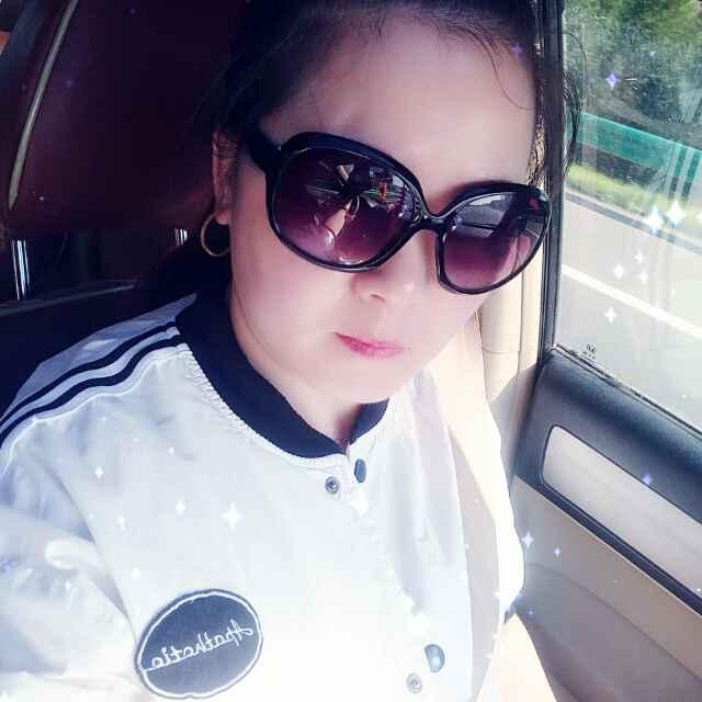 月光之絆-的頭像