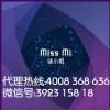 MissMi的頭像