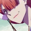 我說道枝駿佑的頭像