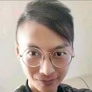 不定存在變化的頭像