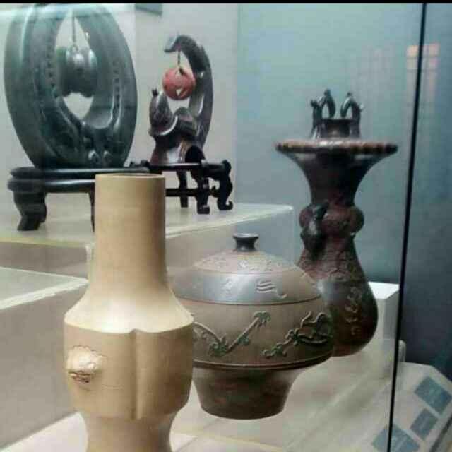 麟楠的頭像