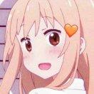 暴躁的果果的頭像