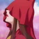 起風(fēng)了的頭像