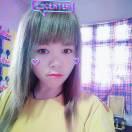 ！存！再！感！的頭像