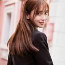 快樂的空氣的頭像