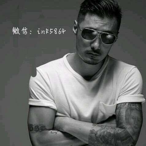 格子哥哥的頭像