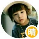 ￡?微?笑??旳?弧?度?、?的頭像