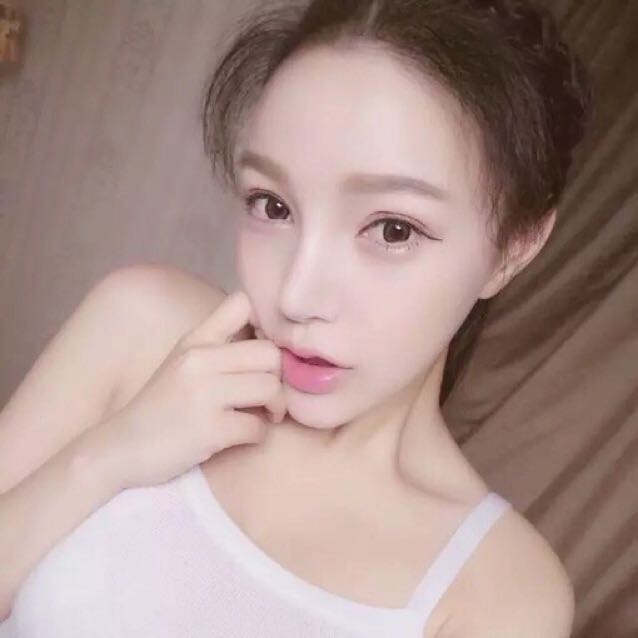 Should I give up　  　的頭像