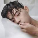 安于現狀的頭像