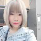 AA夢影清蘭的頭像