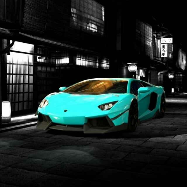 三萬英尺.的頭像