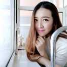 萌萌的小土豆的頭像