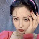 A再次遇見我.的頭像