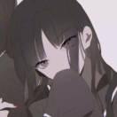 快樂源泉.的頭像