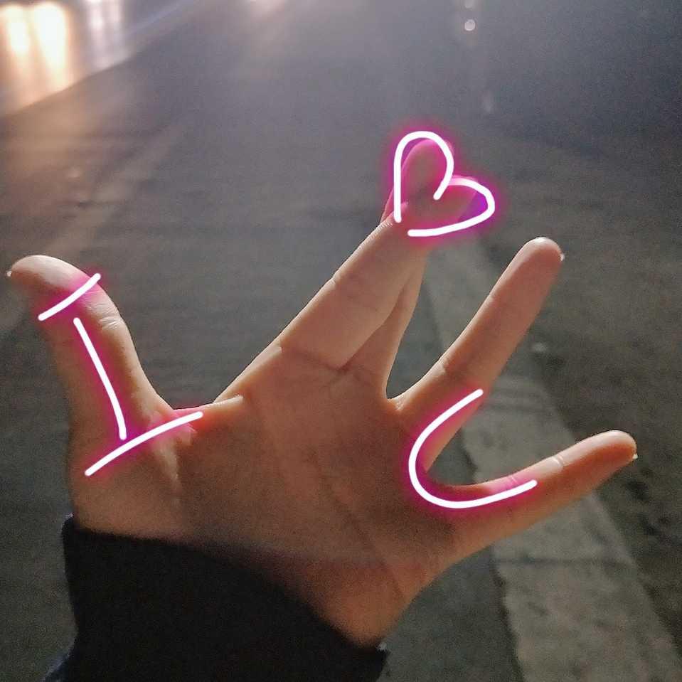 ·				heroin的頭像